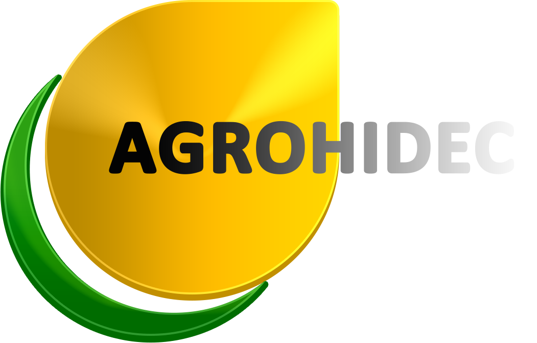 Logotipo White
